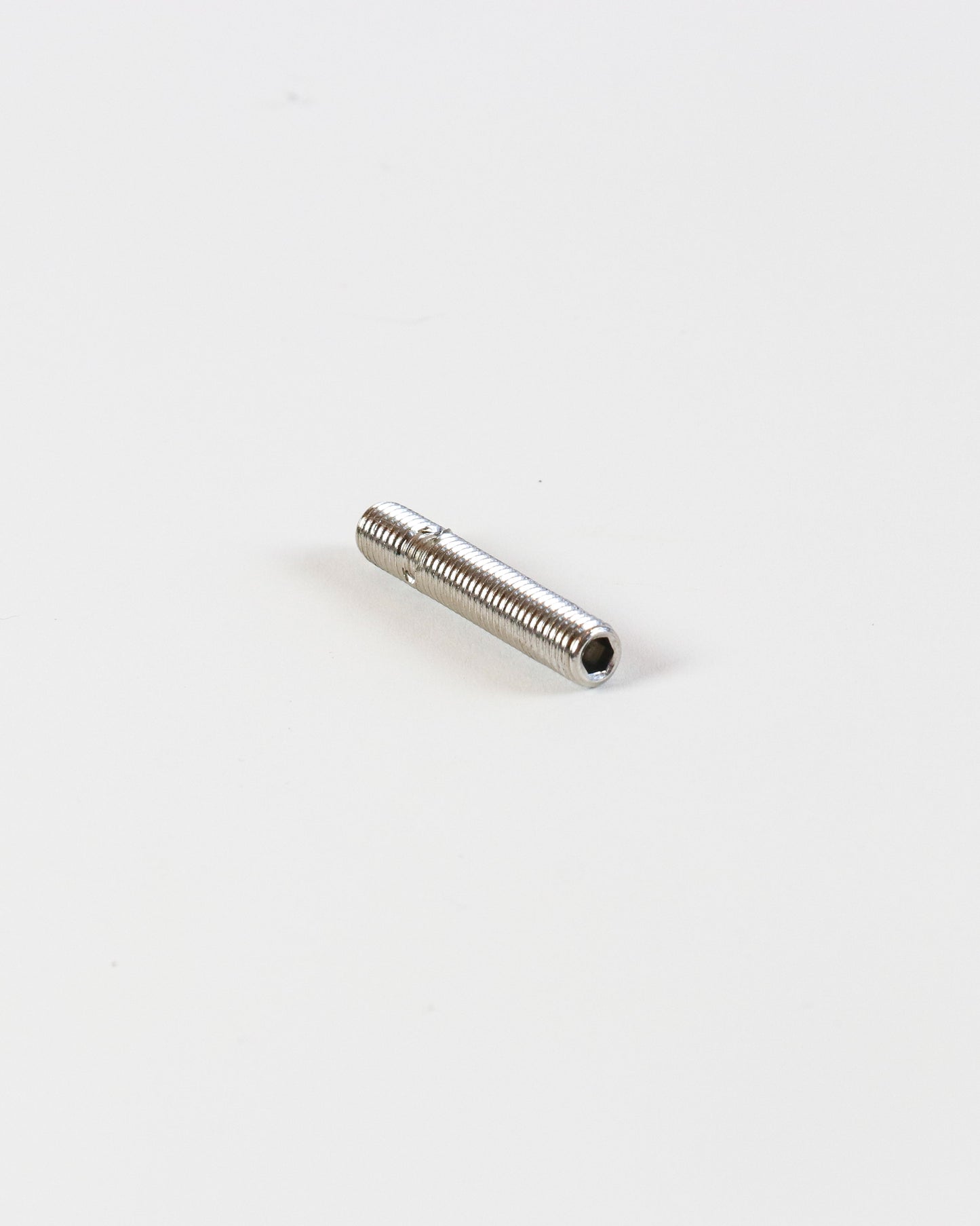 THREADED STUD