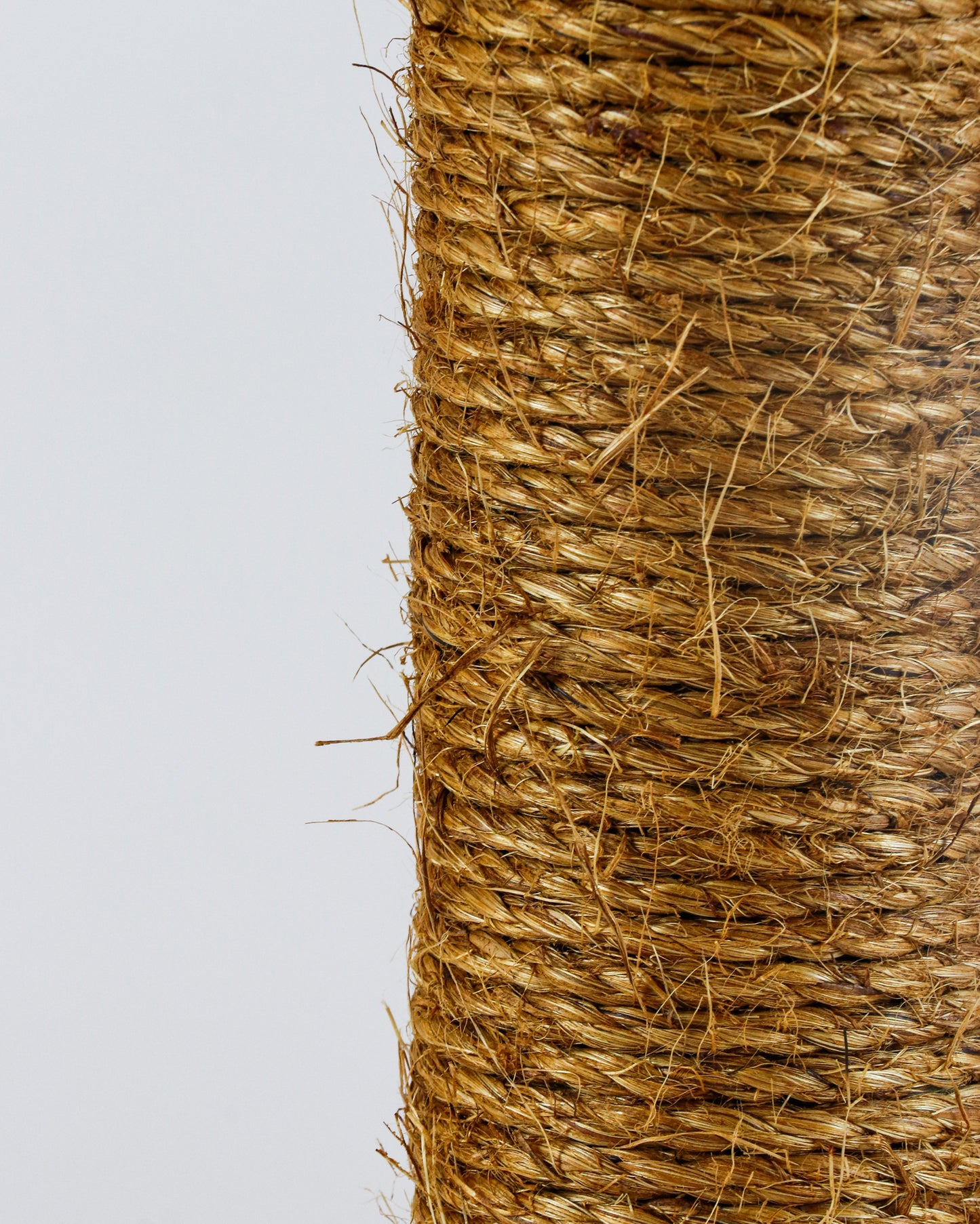 CAT SCRATCHING POST - REGULAR