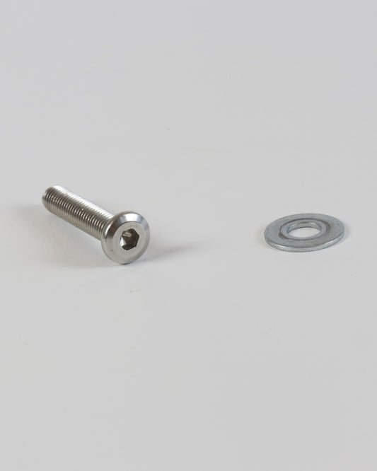 CONNECTING SCREW