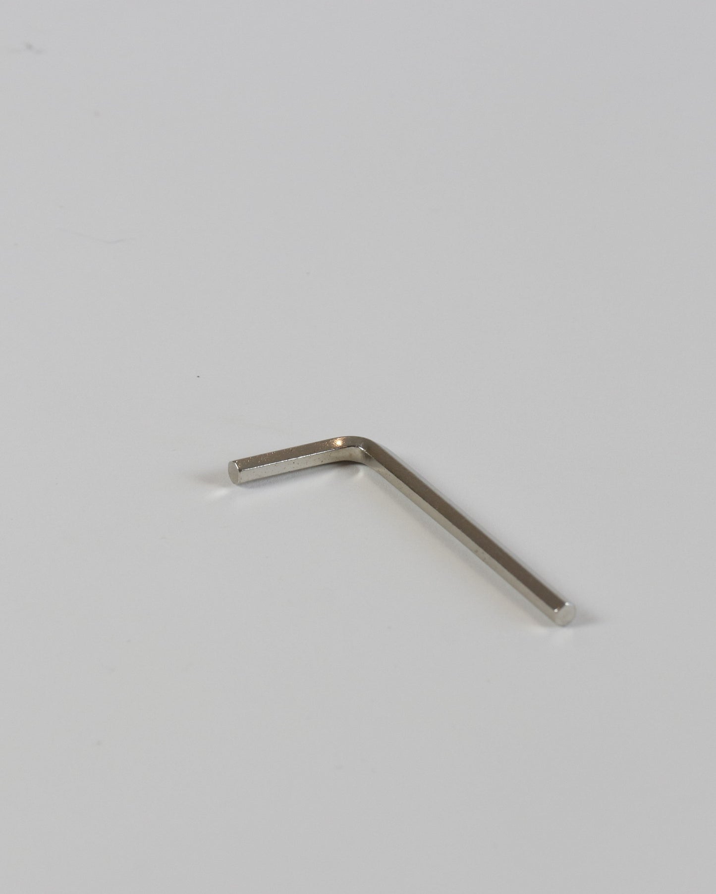 5MM ALLEN KEY