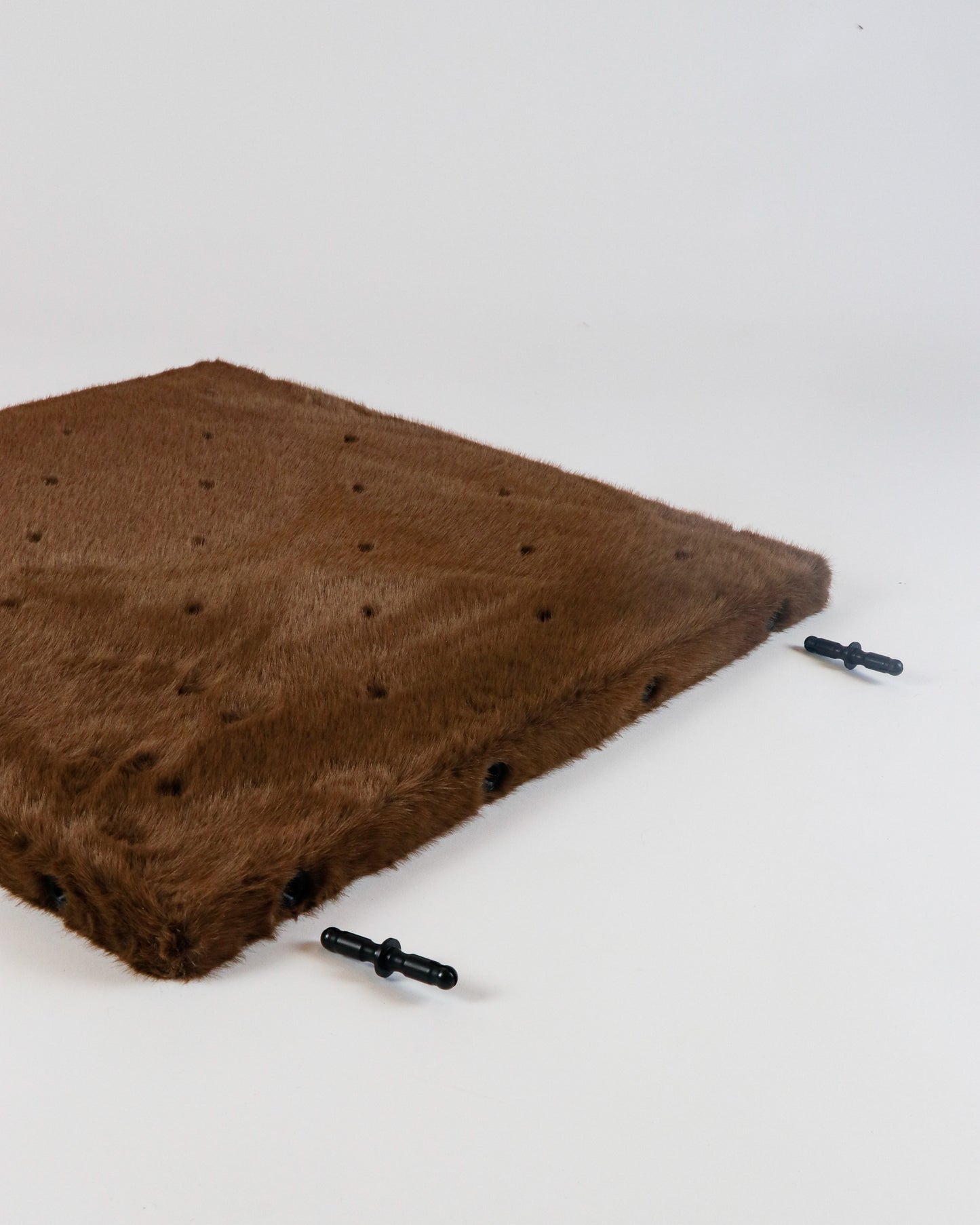 CAT TOWER FOUNDATION