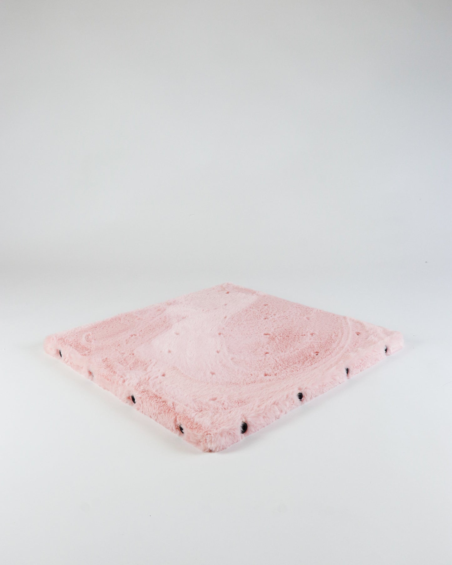 CAT TOWER FOUNDATION