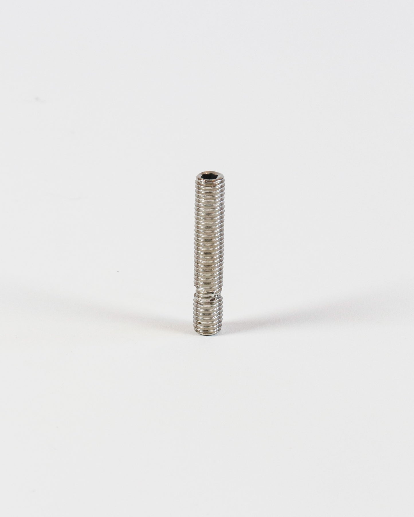 THREADED STUD