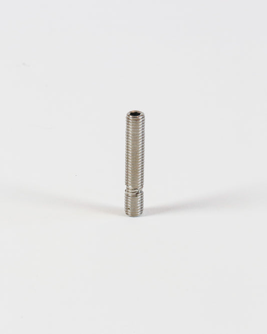 THREADED STUD