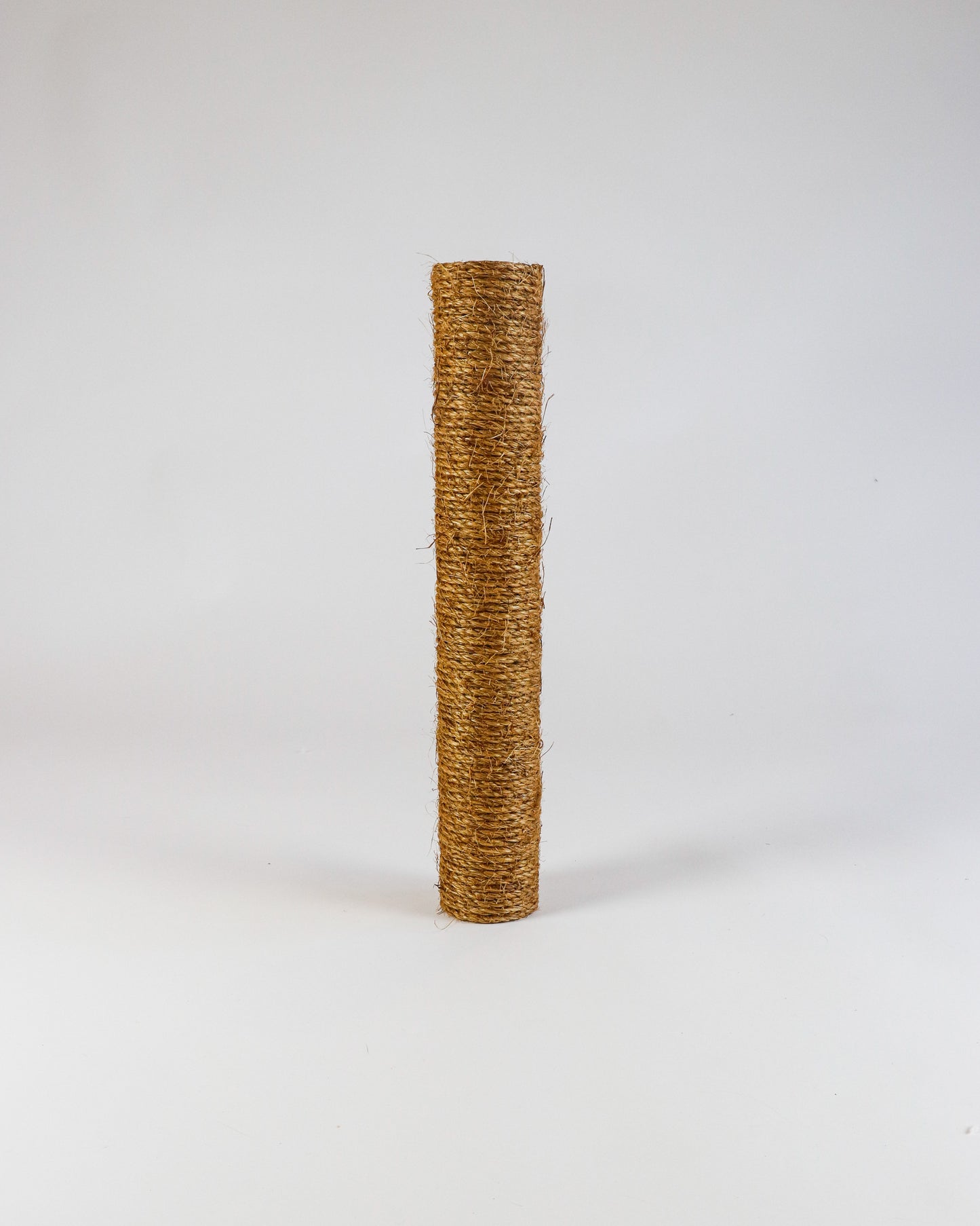 CAT SCRATCHING POST - REGULAR