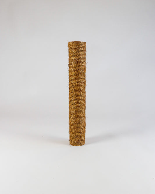 CAT SCRATCHING POST - REGULAR